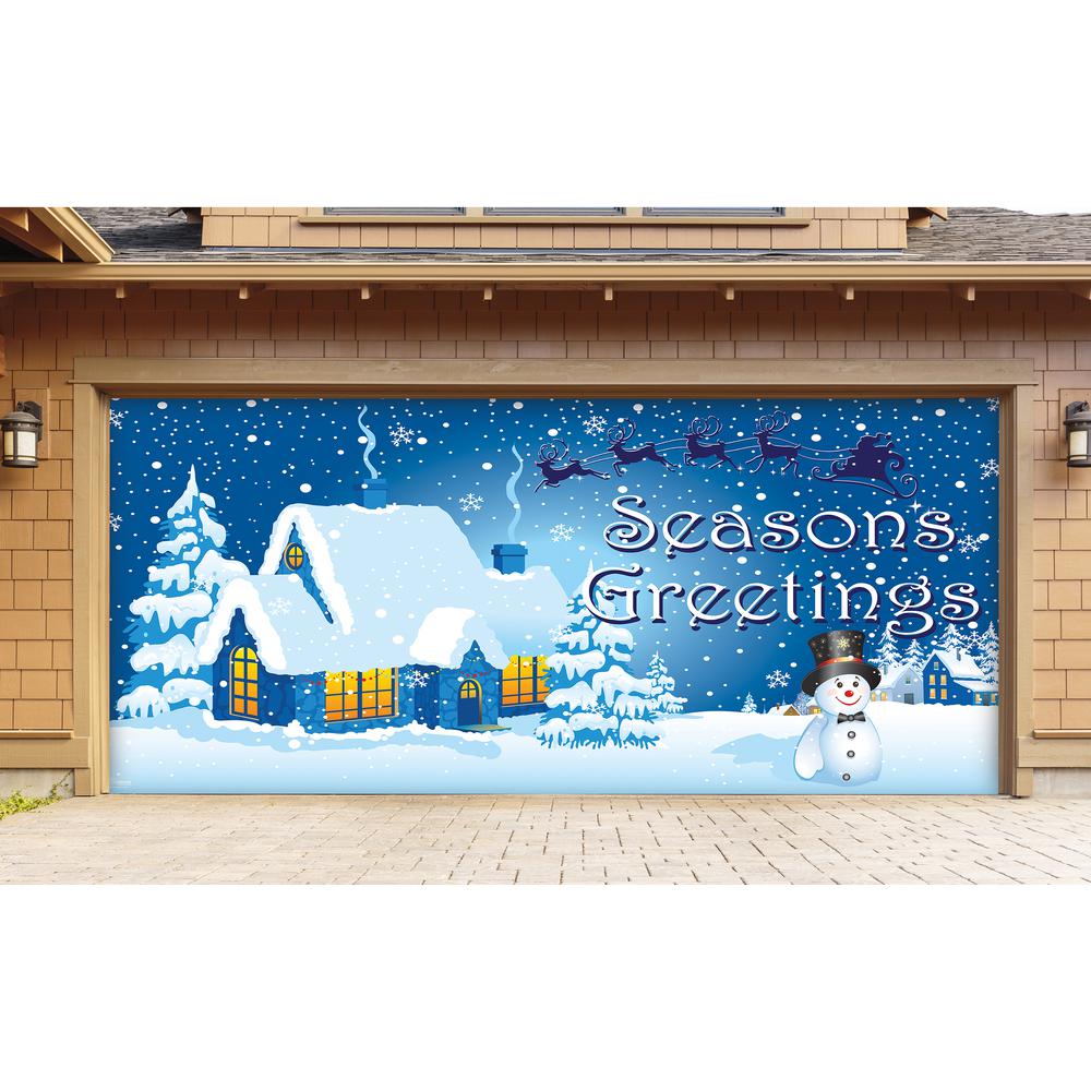 Garage Doors Hurricane Protection Damage Prevention Garage Doors Hurricane Protection Doors