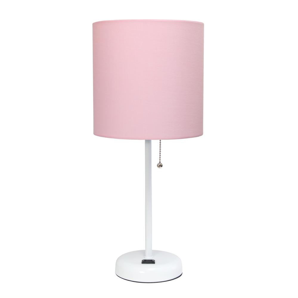 modern swing arm wall lamp