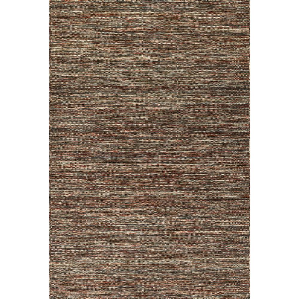 Addison Rugs Walden 1 Kaleidoscope 8 Ft X 10 Area Rug