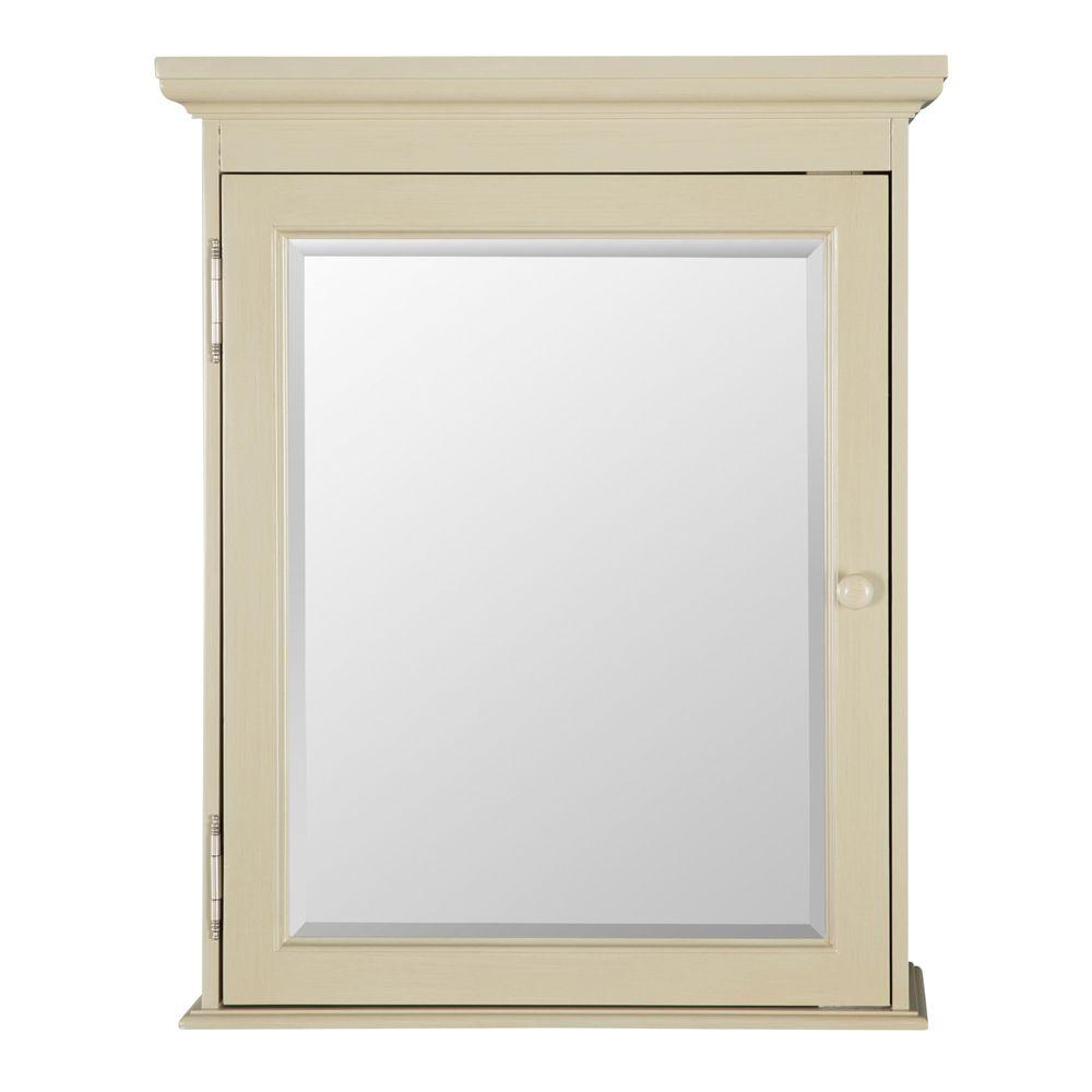 Home Decorators Collection Cottage 23 3 4 In W X 29 H 8 Home Decorators Collection Cottage 23 3