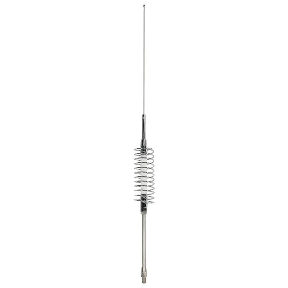UPC 727932000723 product image for Tram Trucker 59 in. CB Antenna, Open Coil Penetrator | upcitemdb.com