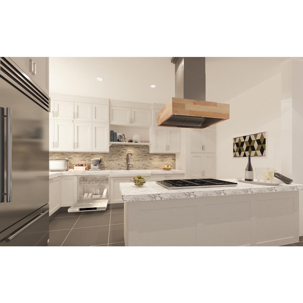 panel ready dishwasher home depot