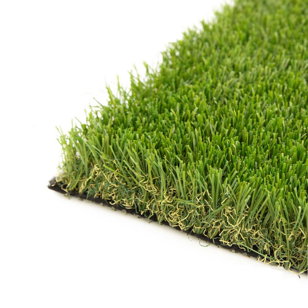 Colourtree Mastiff 45 5 Ft X 6 5 Ft Artificial Grass Tgc6078 45 The Home Depot