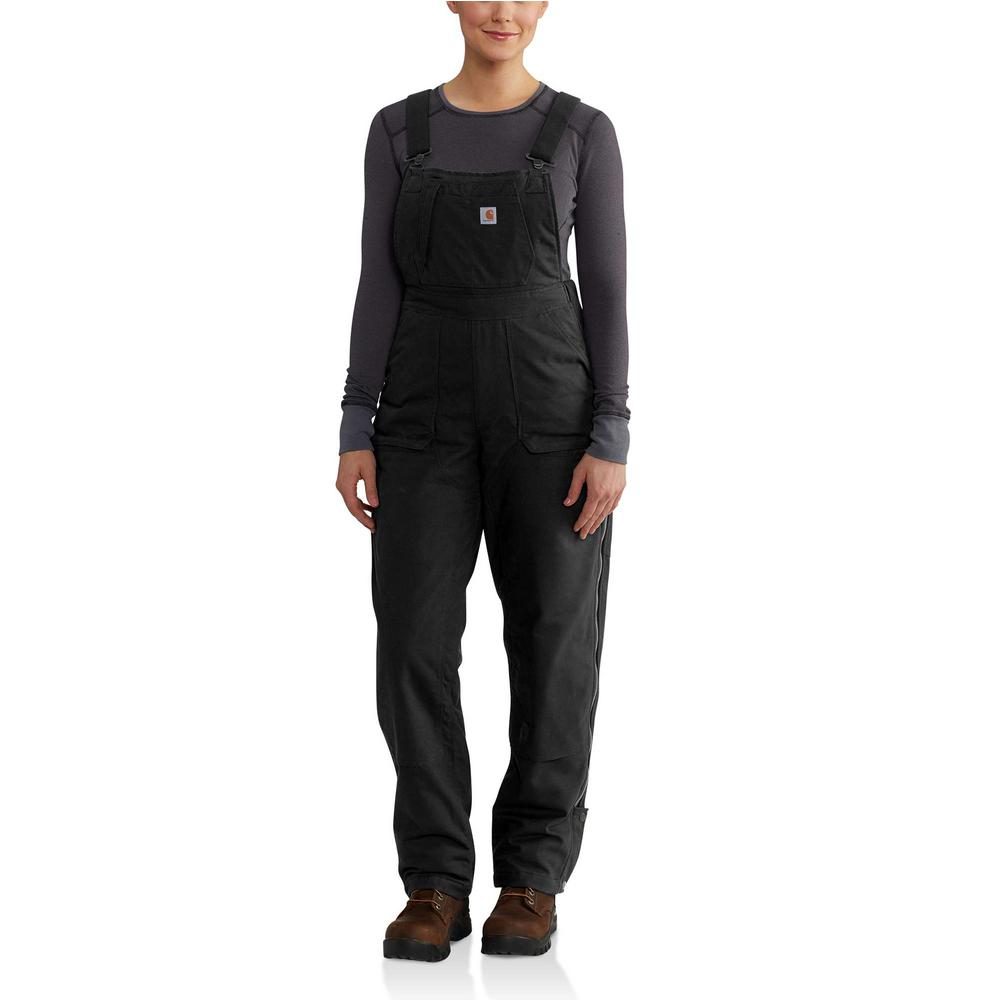 overall spandex