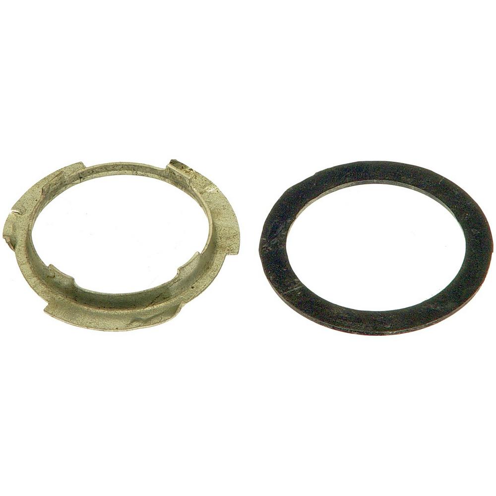 OE Solutions Fuel Pump Lock Ring579006 The Home Depot