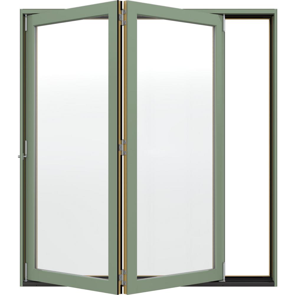 folding patio doors home depot        
        <figure class=