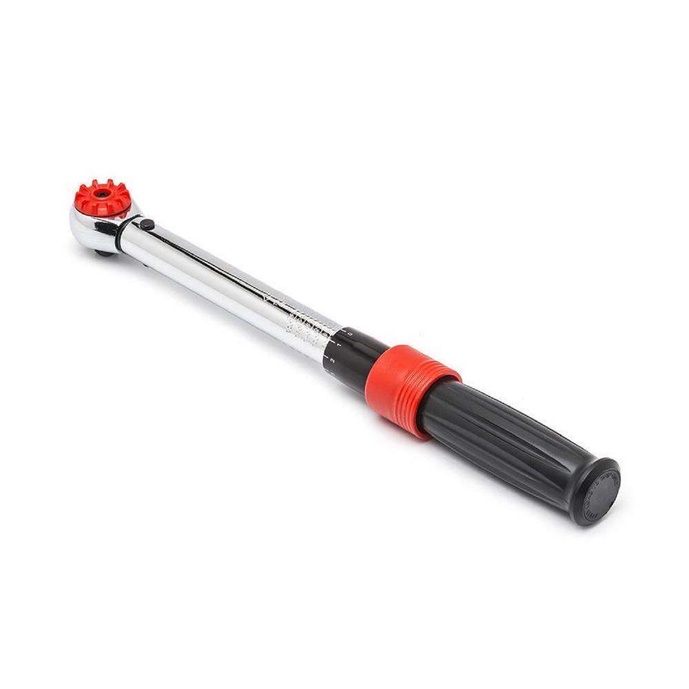Small Torque Wrench >> 3 8 In Micrometer Torque Wrench 50 250 In Per Lbs 6 30 Nm Small Torque Wrench >> 3 8 In Micrometer Torque Wrench 50 250 In Per Lbs 6 30 Nm