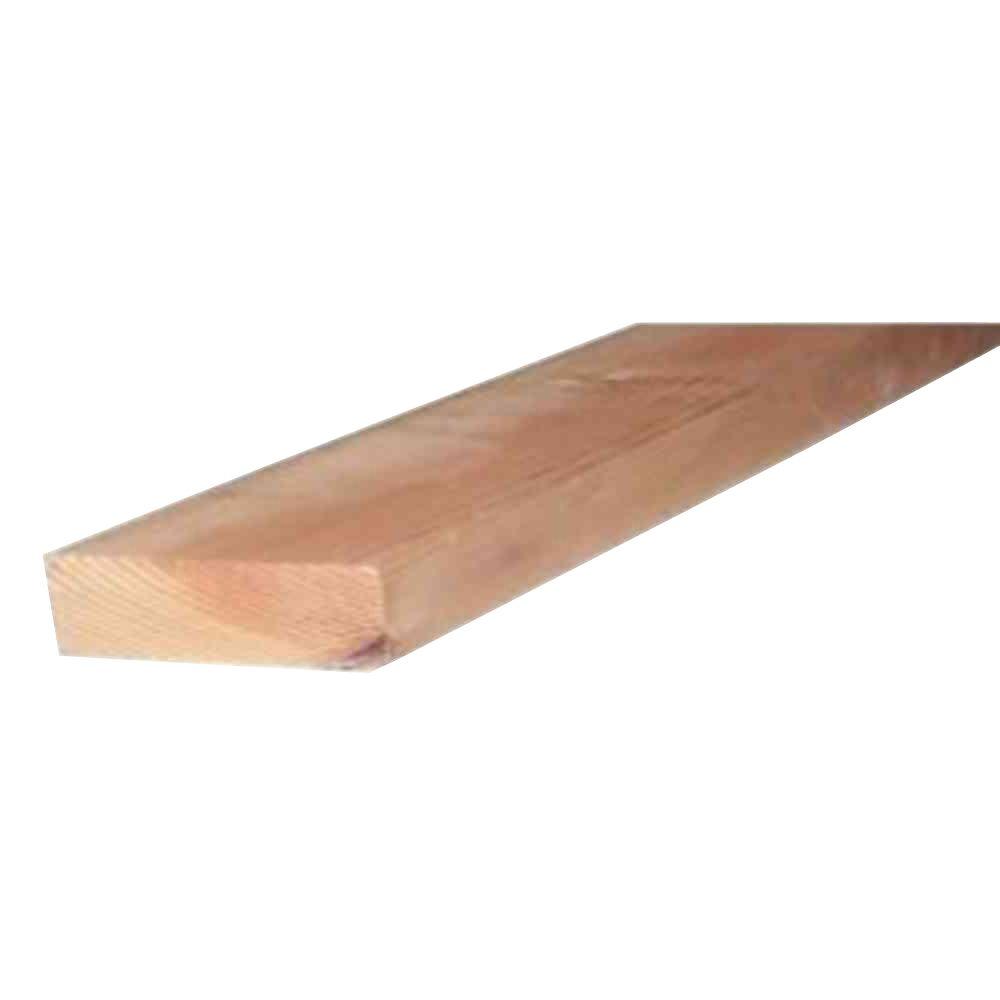 2x4 - Framing Studs - Dimensional Lumber - The Home Depot