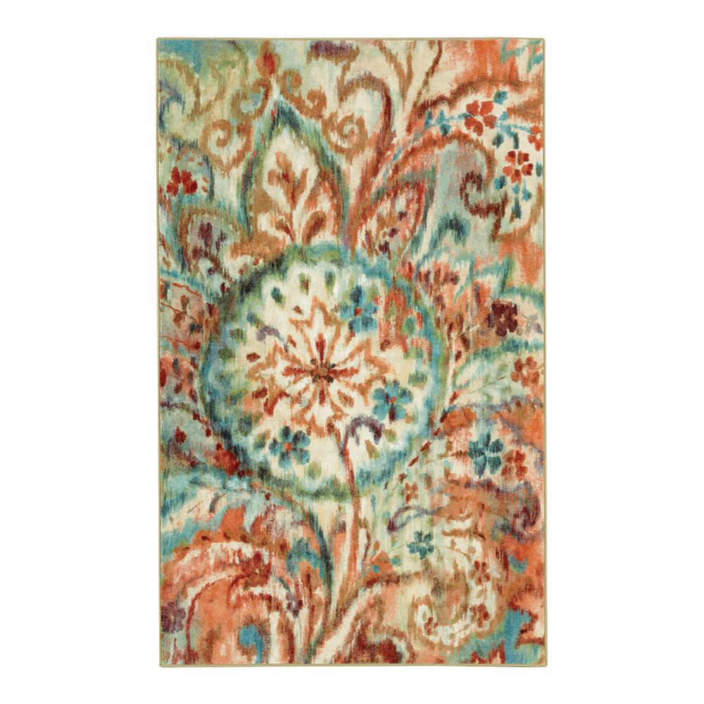 Mohawk Rugs 3x5 Area Rug Ideas