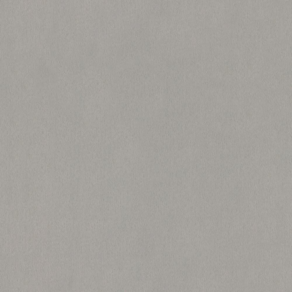 Wilsonart 4 Ft X 8 Laminate Sheet In Satin Stainless With This Review Is From 3 Ft X 8 Laminate Sheet In Satin Stainless With Premium Linearity Finish