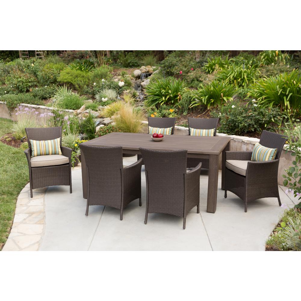 hampton-bay-patio-dining-sets-frs50421hp