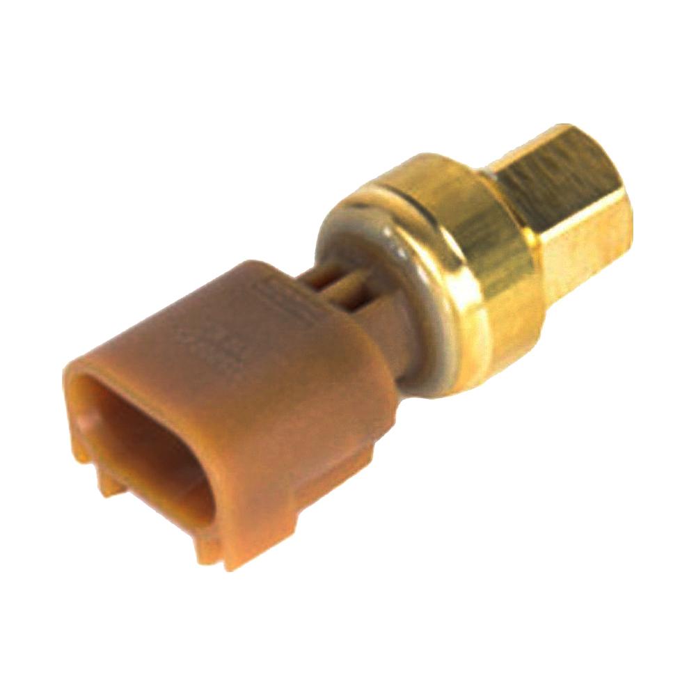ACDelco Fuel Pressure Sensor