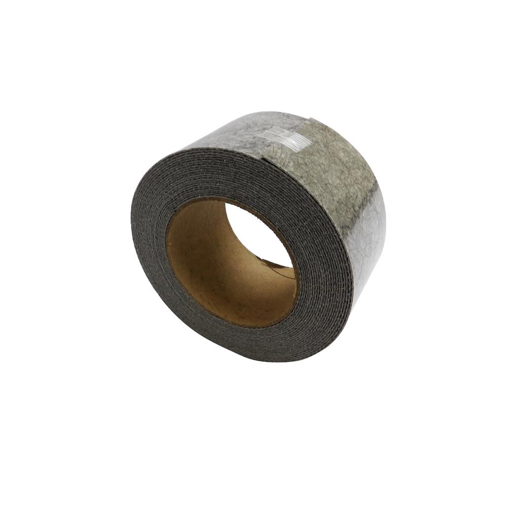 Great Tape 2 5 In X 25 Ft No Slip Rug Roll 14810 The Home X 25 Ft No Slip Rug Tape Roll