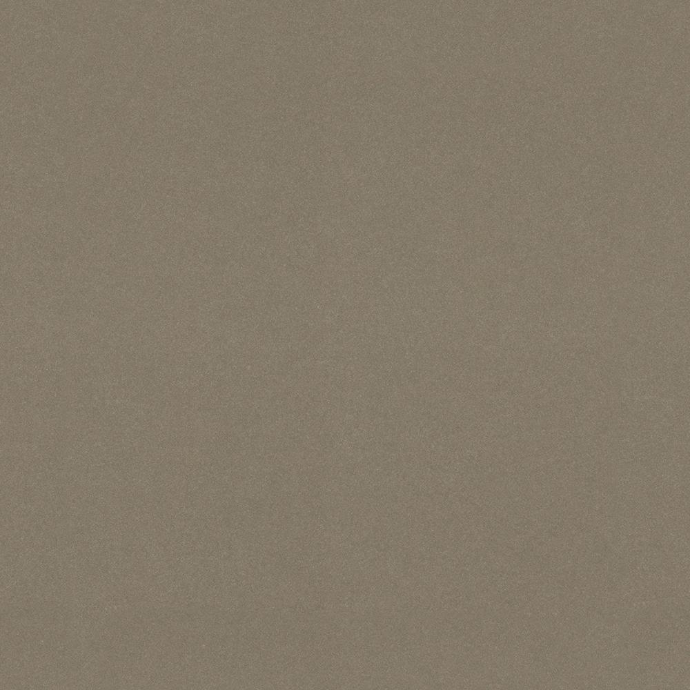 Gray Laminate Sheets Countertops The Home Depot