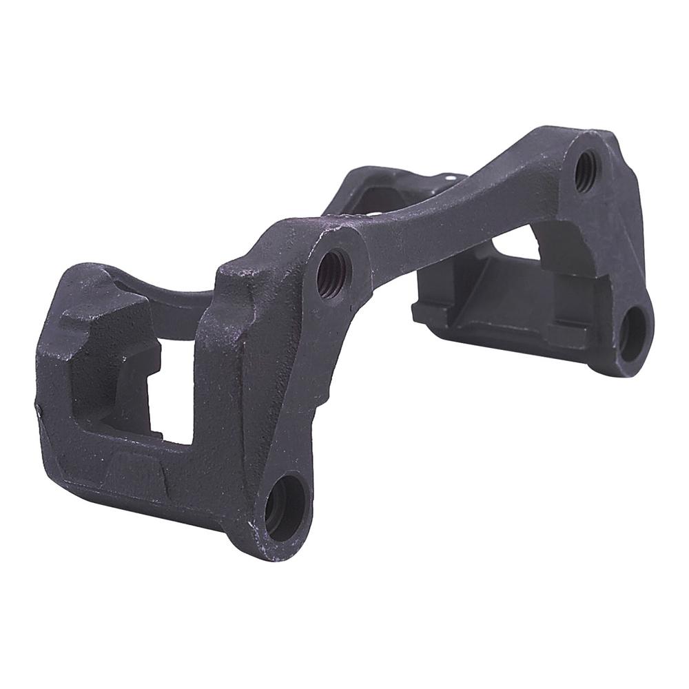 UPC 082617620161 product image for Cardone Ultra Disc Brake Caliper Bracket | upcitemdb.com