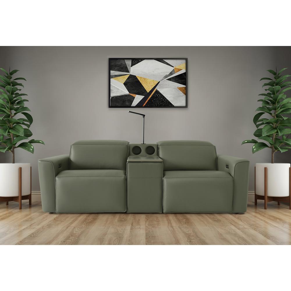 sofa reading light