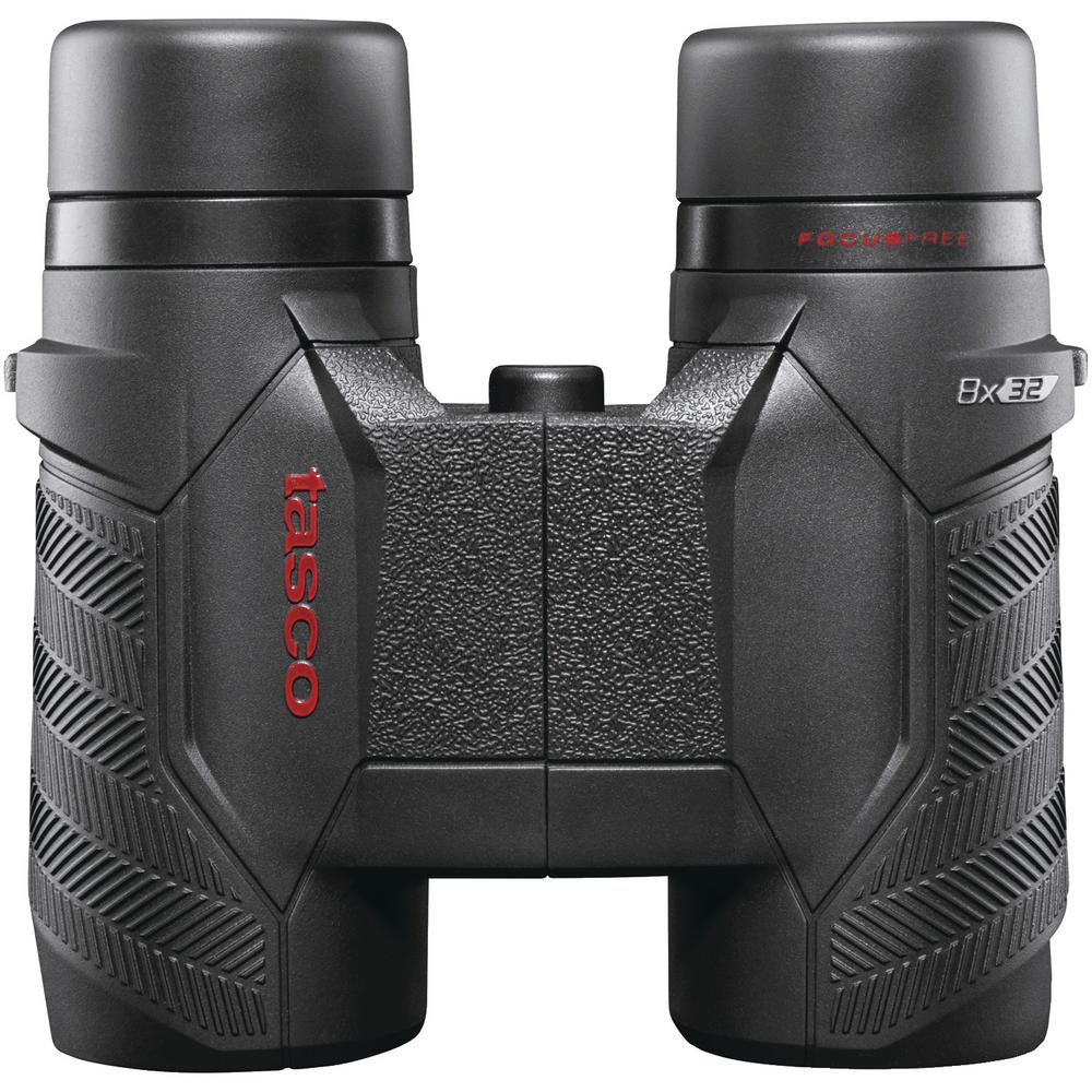 tasco binoculars
