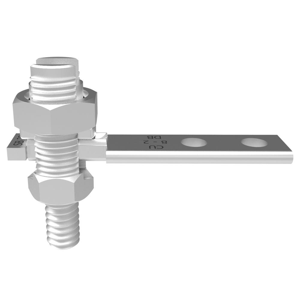 BURNDY Wire Connectors & Wire Terminals Wire & Conduit Tools The