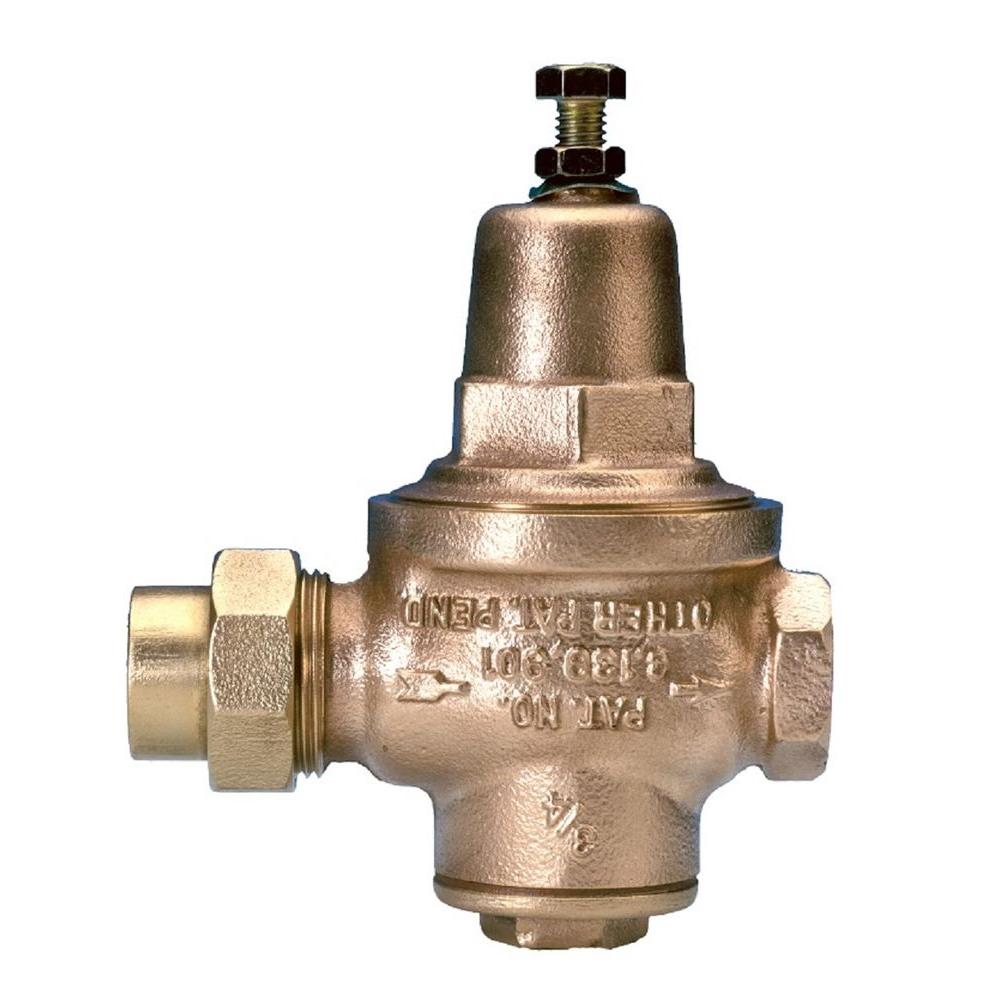 zurn-3-4-in-water-pressure-reducing-valve-3-4-in-water-pressure