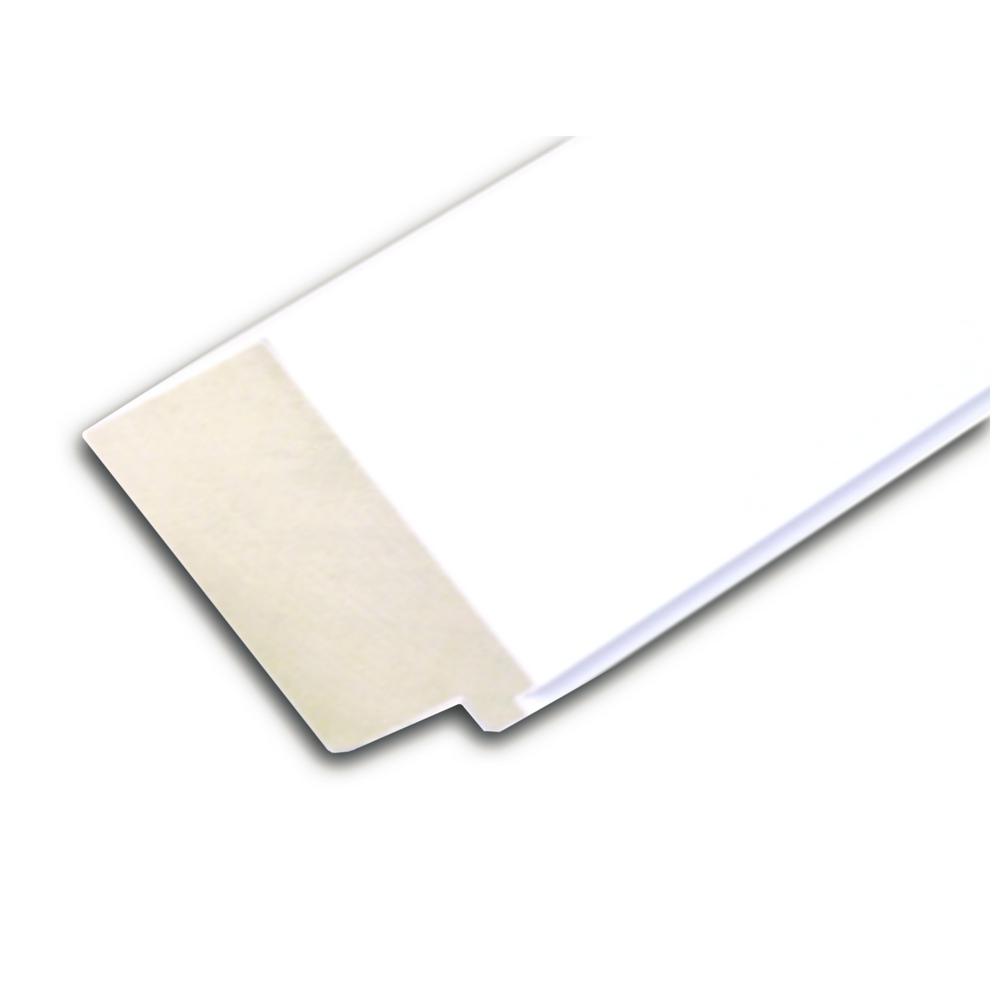 Framed Dry Erase And Cork Board Combo Bulletin Boards And Cork