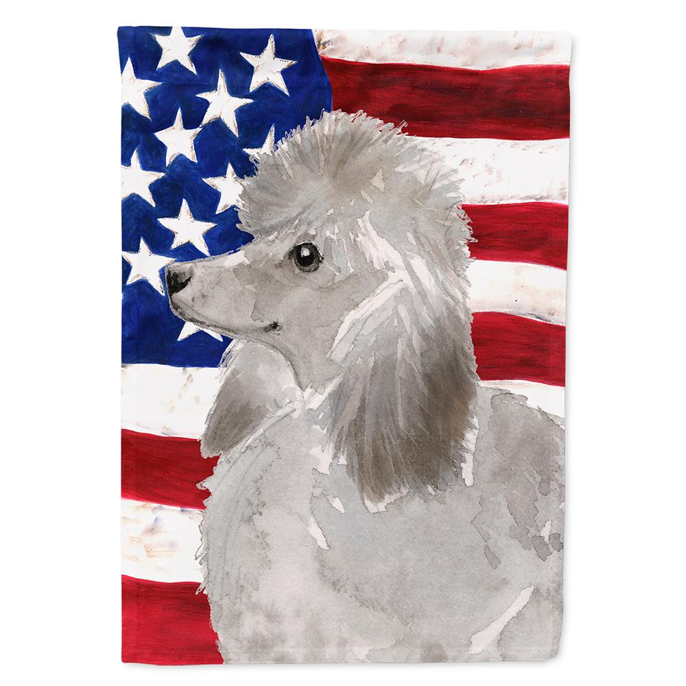 sarplaninac x maremma