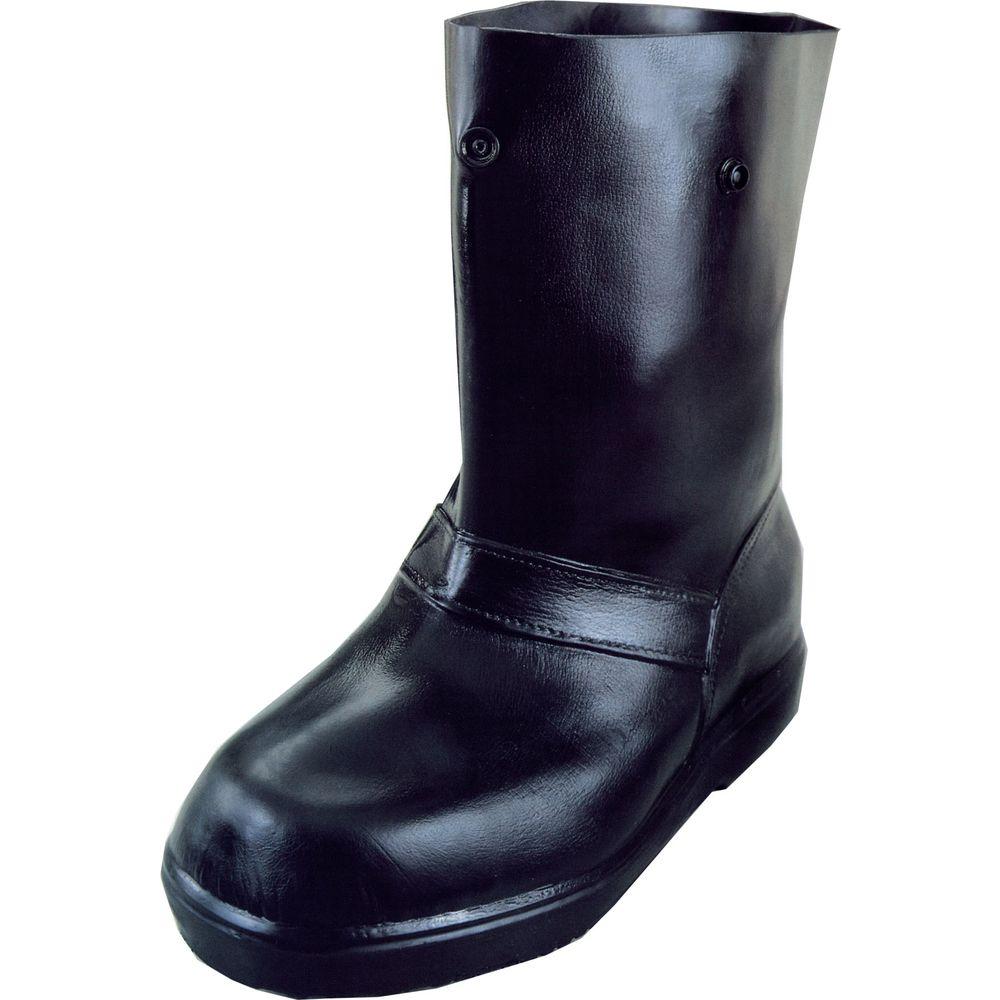 men's rubber boots size 15 wide