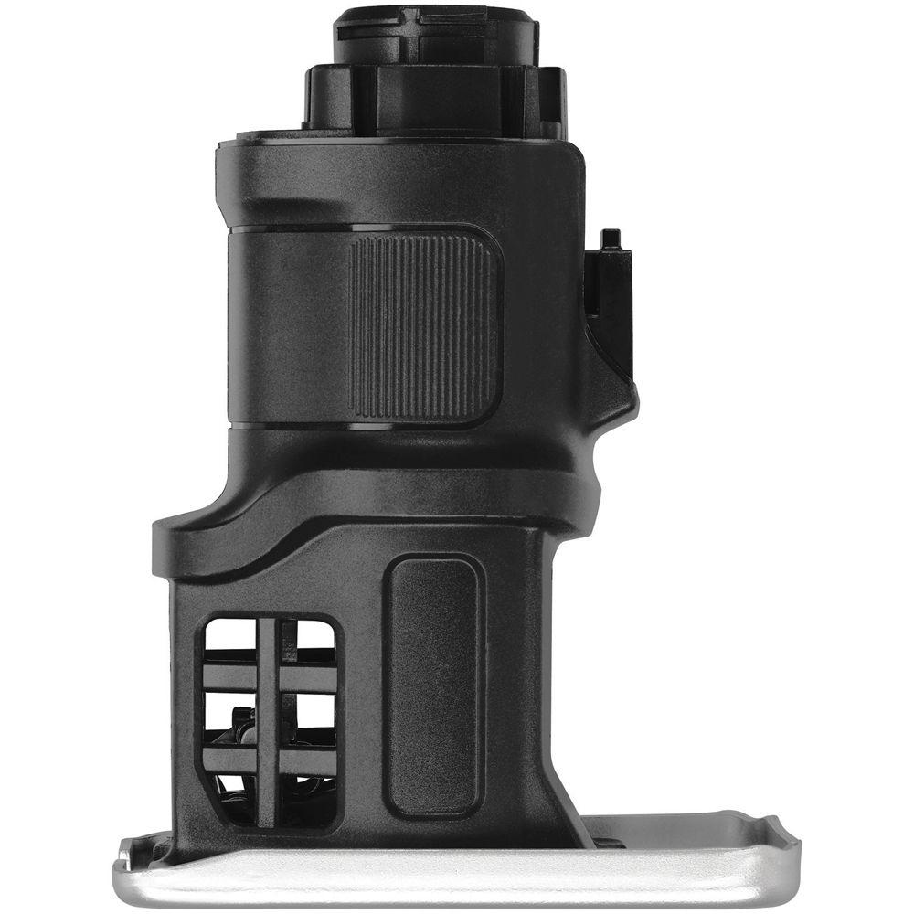 BLACK+DECKER Jig Saw Multi Tool AttachmentBDCMTJS The Home Depot