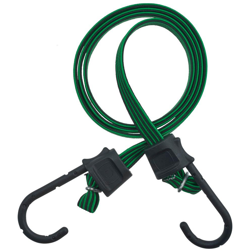 bungee hdx
