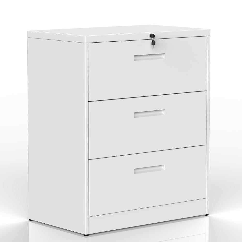 File Cabinets Home Office Furniture The Home Depot