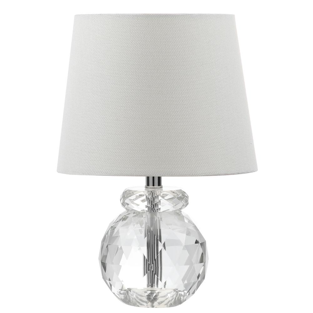 globe table lamps