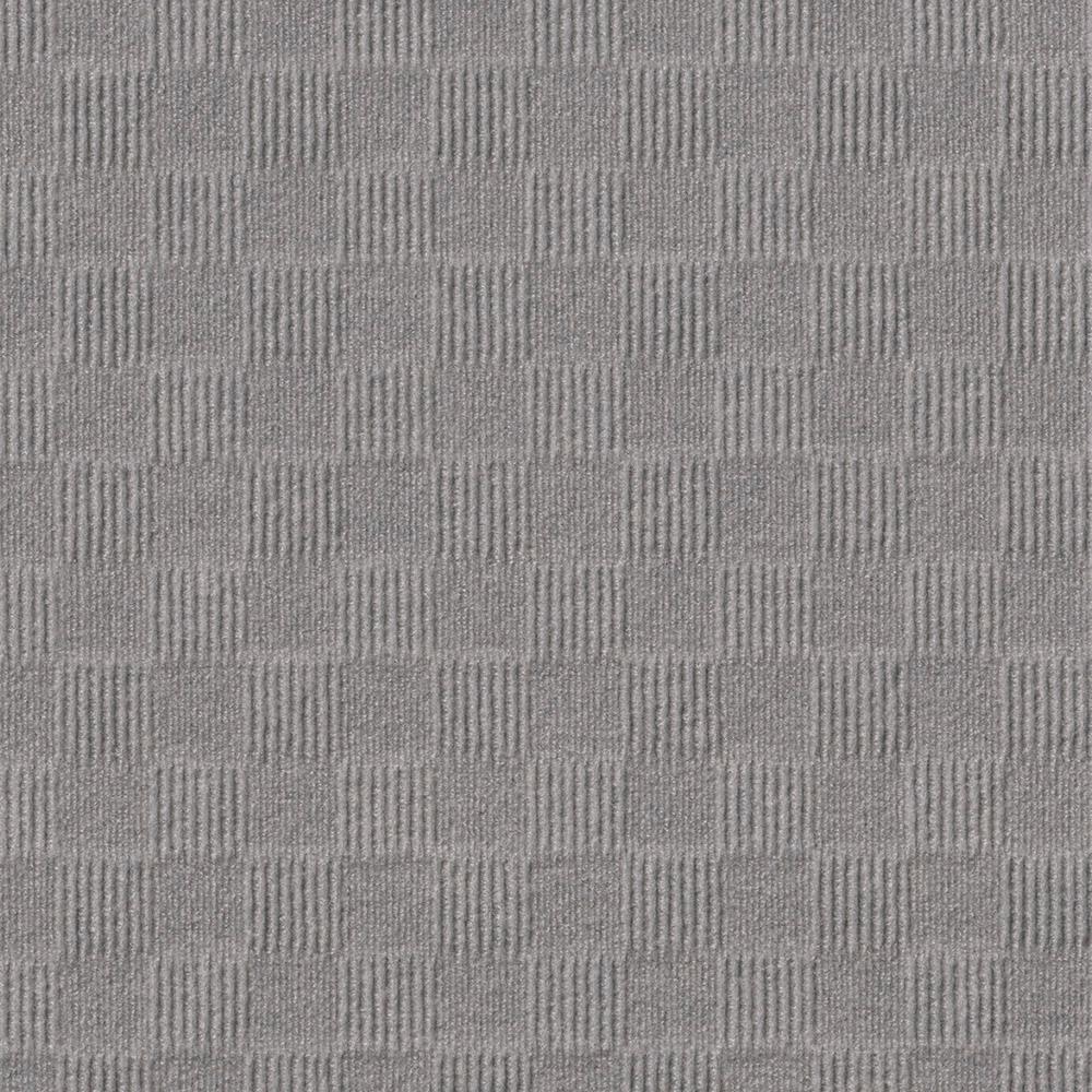 Foss Peel And Stick First Impressions Espresso Hobnail Texture 24 In X 24 In Commercial Carpet Tile 15 Tiles Case 7hdmn4915pk The Home Depot