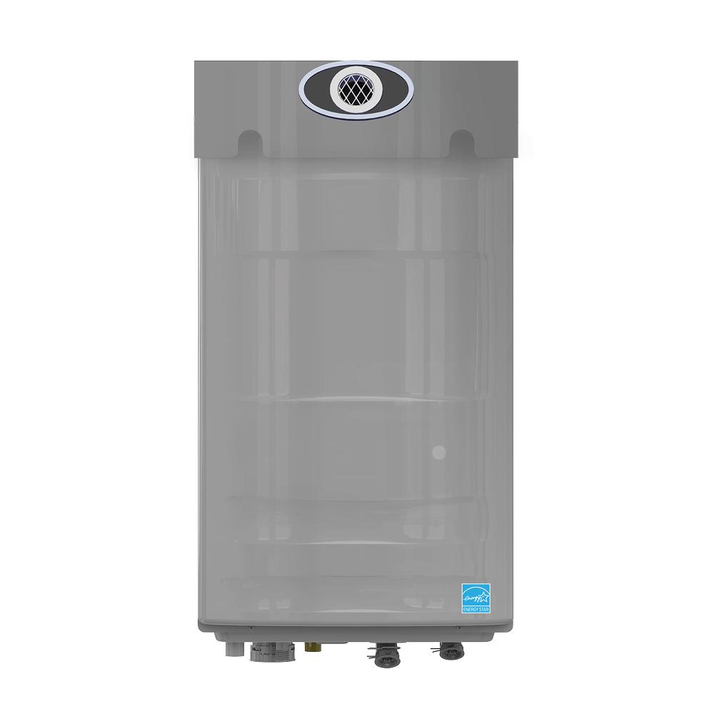 150000 btu - tankless gas water heaters - water heaters - the home depot