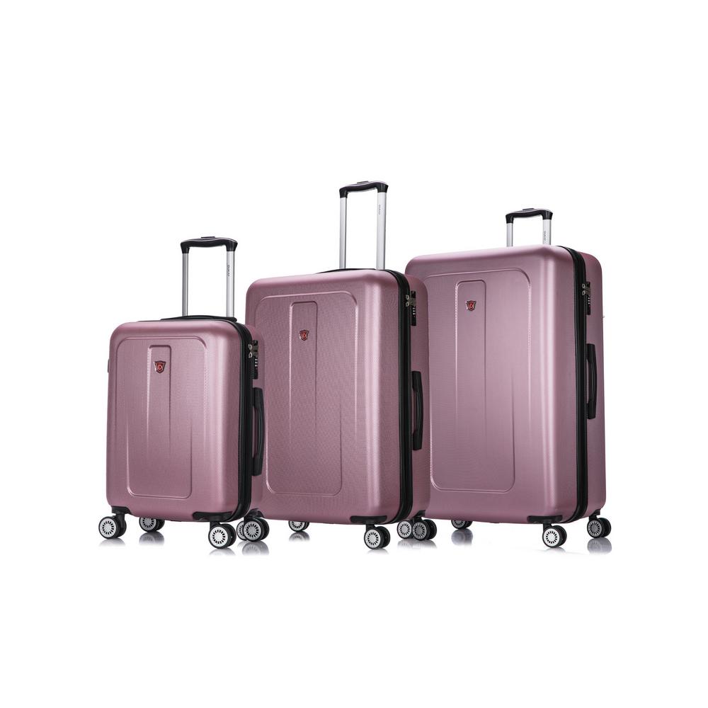 amka luggage 32