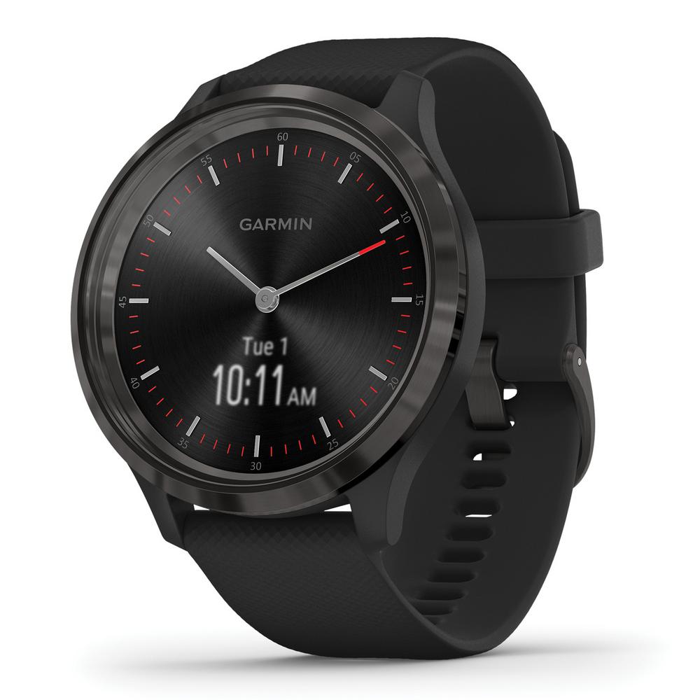 garmin vivomove watch band