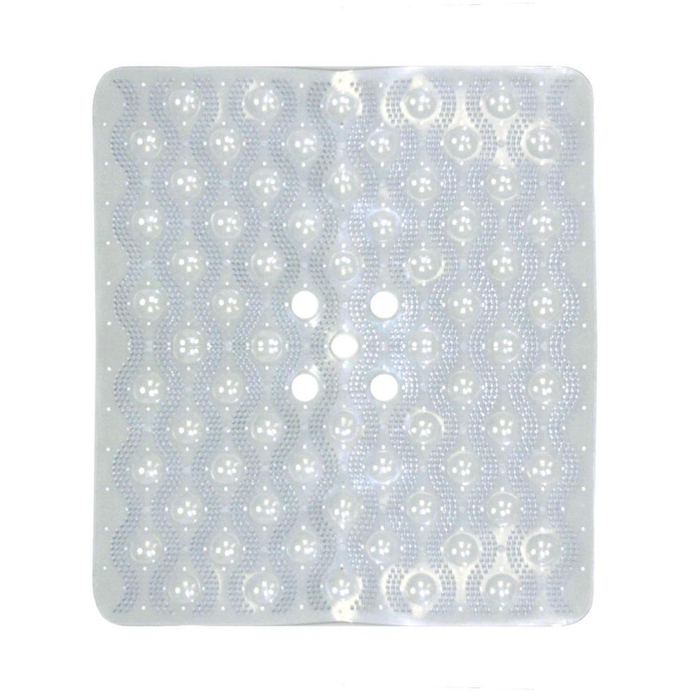 Home Basics Waves Sink Mat Bm30322 The Depot - Clear Sink Mats Home Basics Waves Sink Mat Bm30322 The Depot - Clear Sink Mats