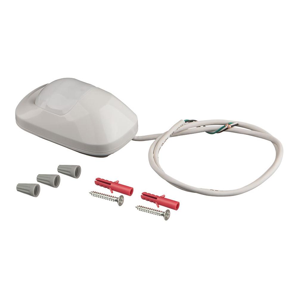 Rheem Water Heater Recirculation Pump Motion Sensor KitSP20862 The
