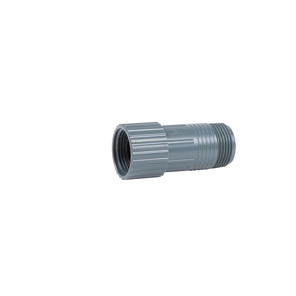 DIG 25 psi 3/4 in. Pipe Thread Pressure RegulatorD46P The Home Depot