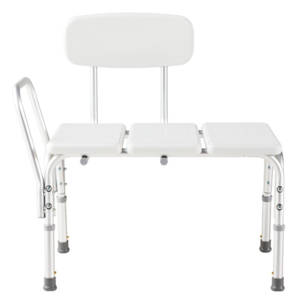 tub transfer bench home depot