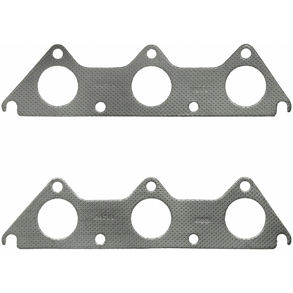 Fel-Pro 1419 EXHAUST MANIFOLD GASKET SET - View #3