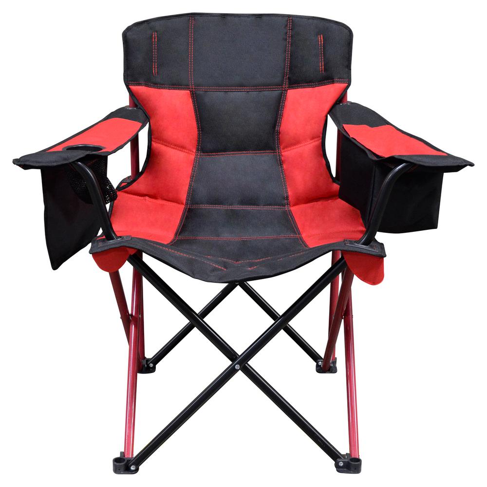 caravan camping chairs