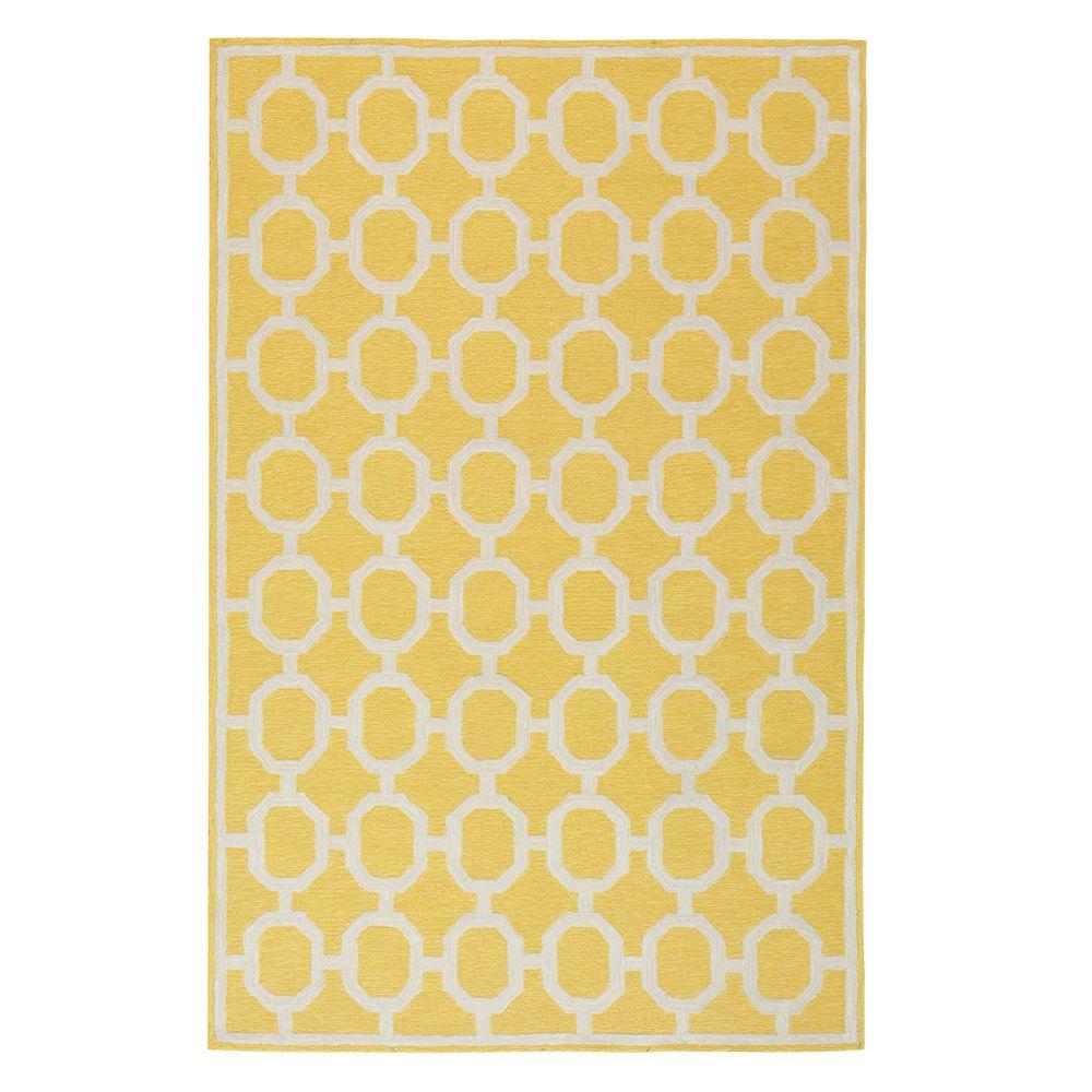 Home Decorators Collection Outdoor Rugs Rugs The Home Depot