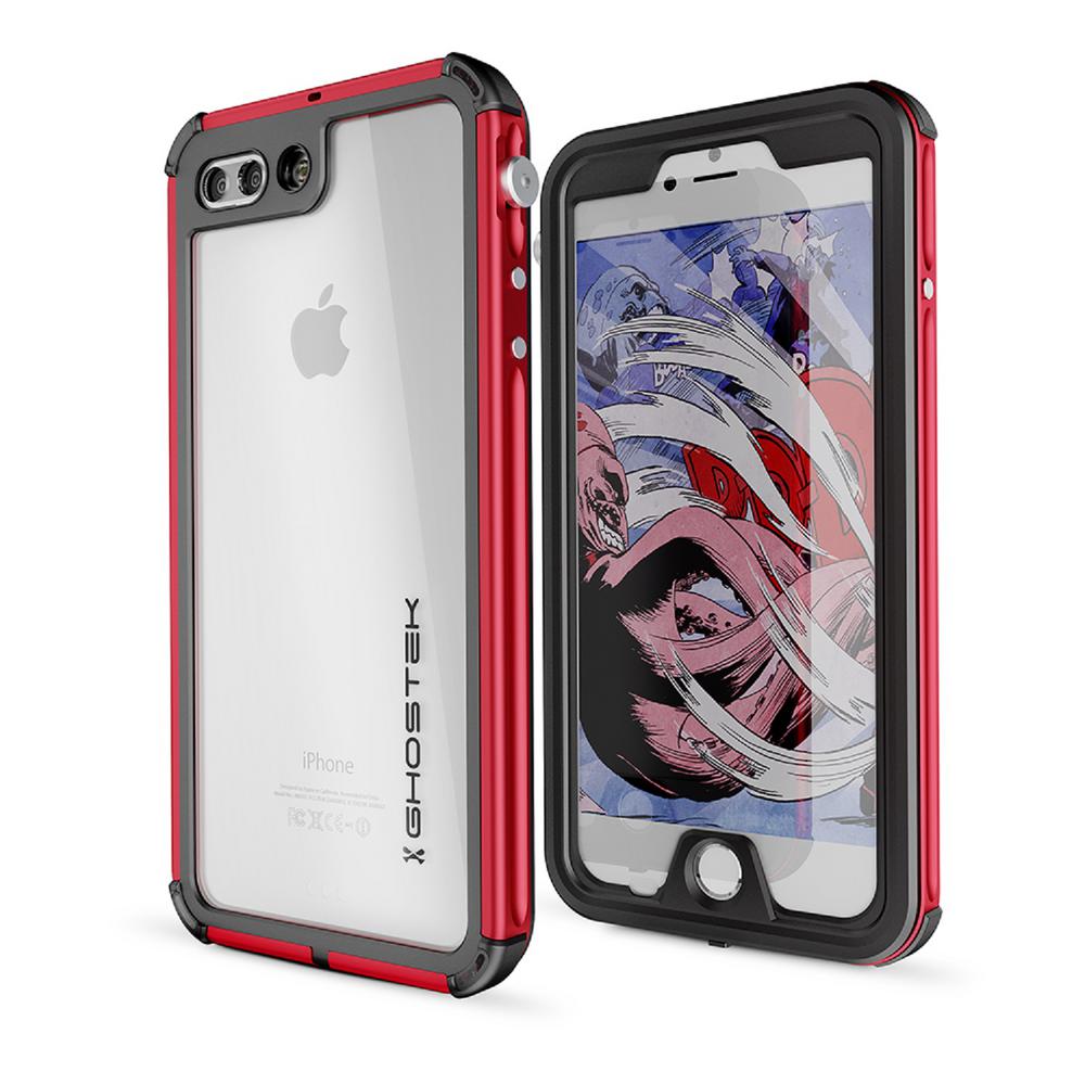 iphone 7 case 3 iphone 7 case 3