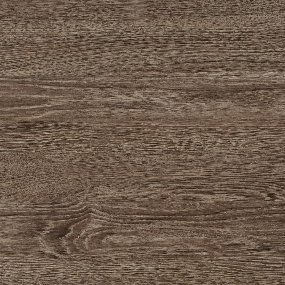  Home  Decorators  Collection  Noble  Oak  7 5 in x 47 6 in 