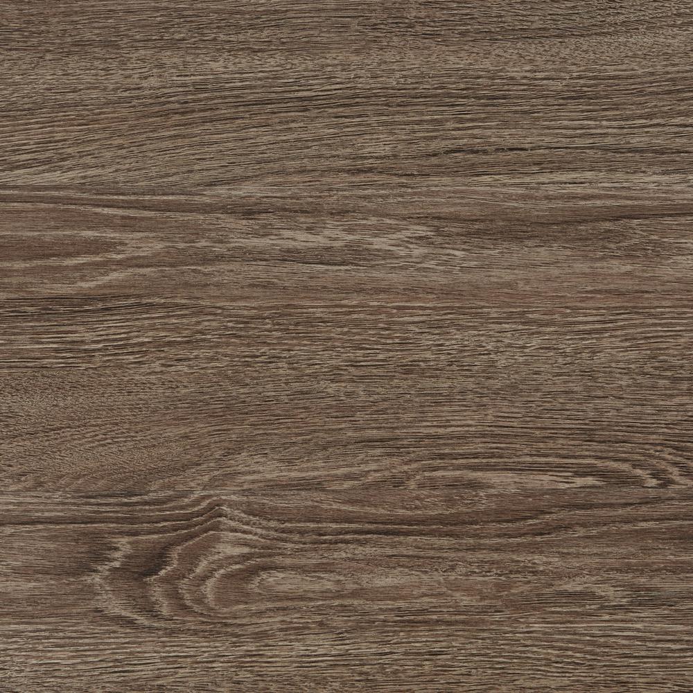 home decorators collection georgia oak 7 5 in x 47 6 in luxury home decorators collection georgia oak 7 5 in x 47 6 in luxury