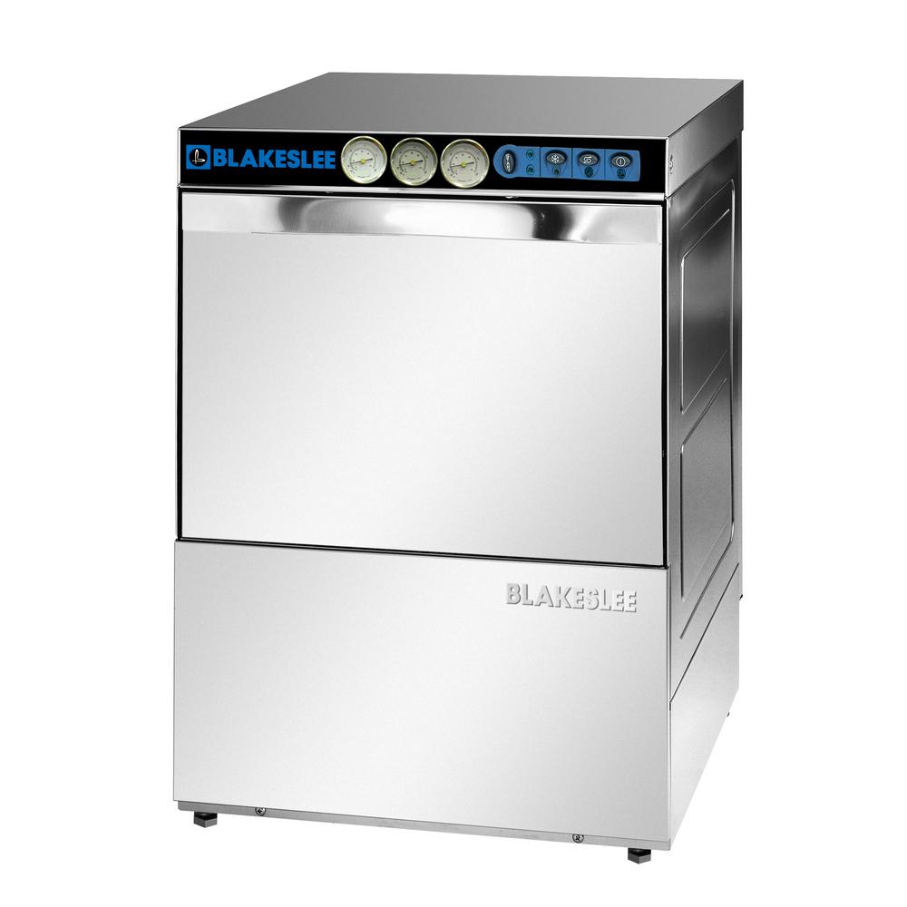dishwashers dishwasher depot inch height blakeslee stainless steel control