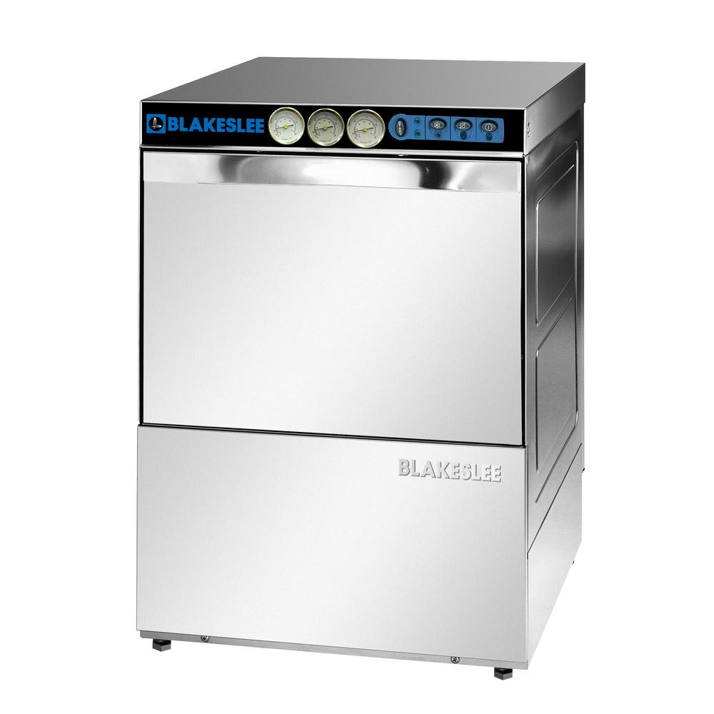 commercial glass dishwashers for bars