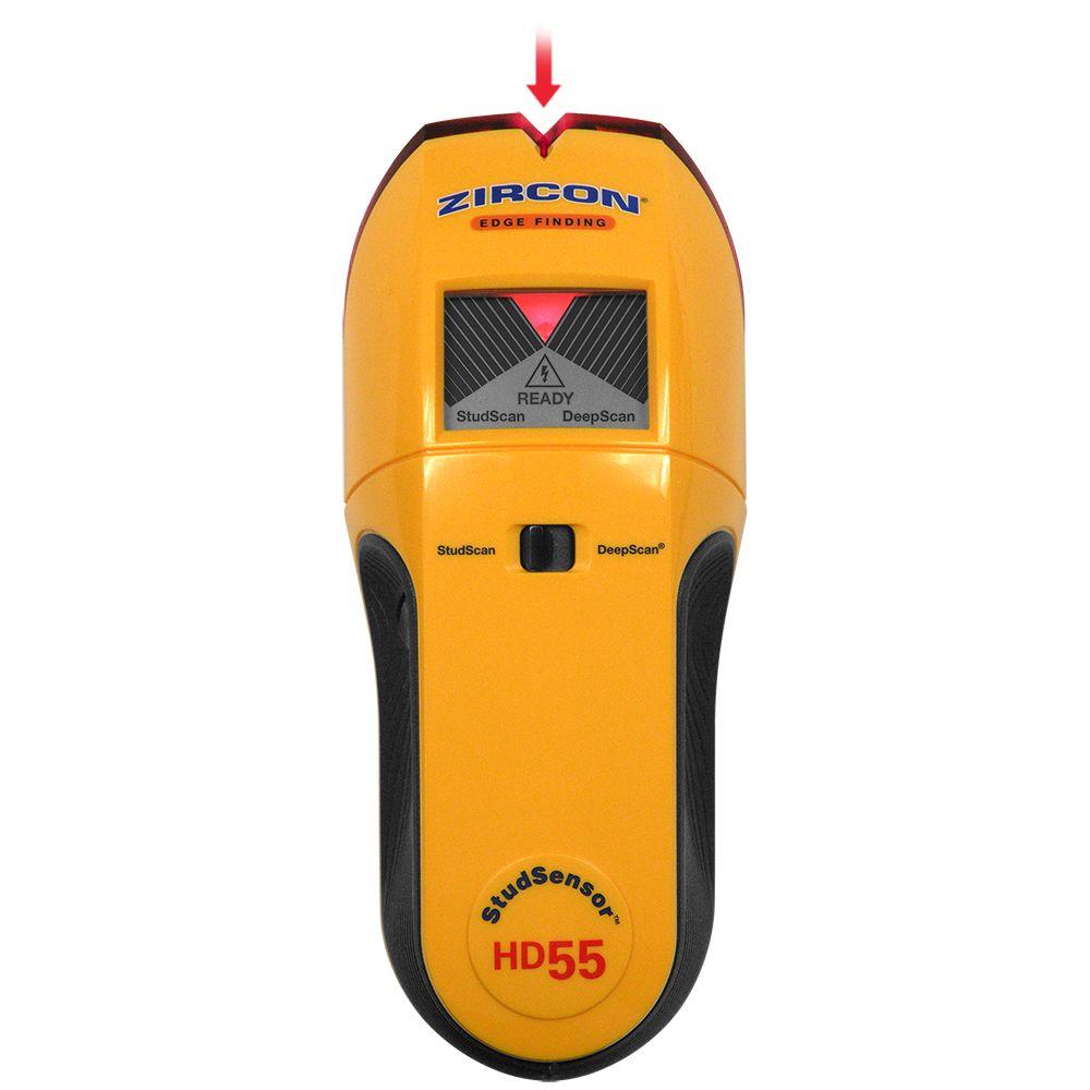 [-] Deep Scanning Stud Finder At Home Depot
 | 5 Facts That Nobody Told You About Deep Scanning Stud Finder At Home Depot