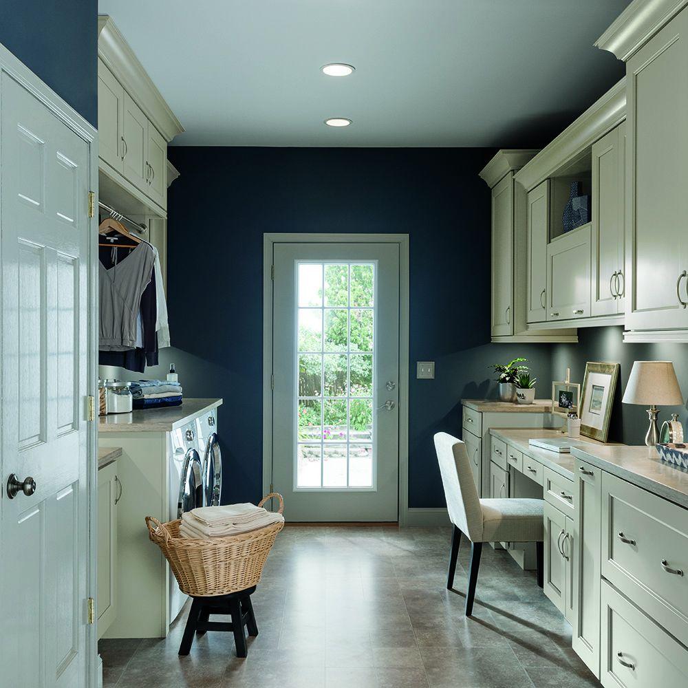 Thomasville Classic 14 5 X 14 5 In Cabinet Door Sample In Jansen