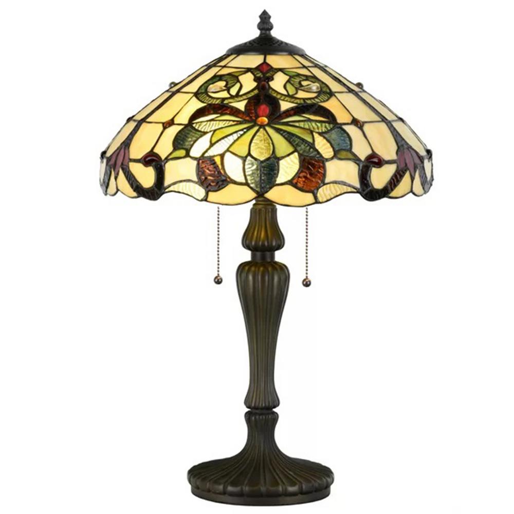desk lamps at home depot