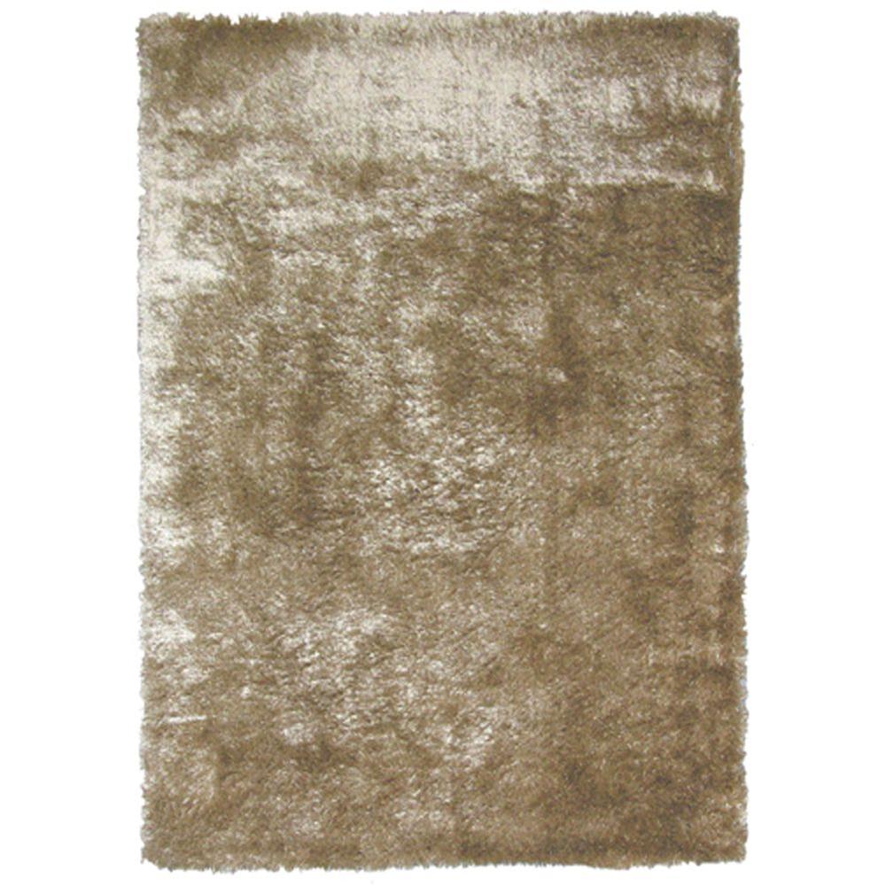 Home Decorators Collection So Silky Sand 2 Ft X 15 Area Rug Home Decorators Collection So Silky Sand 2 Ft X 15 Area Rug